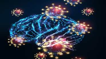 brain-infection